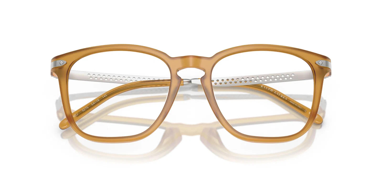 Ralph Lauren 6248U Eyeglasses - view 14
